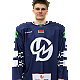 Евгений БУРАК